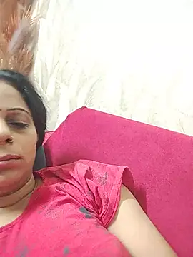 Soniya Roy online show from 5, 7, 2026