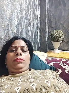 Soniya Roy online show from 5, 7, 2026