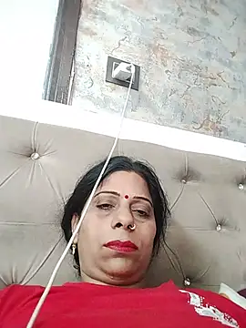 Soniya Roy online show from 9, 7, 2026