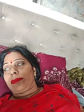 Soniya Roy online show from 10, 7, 2026