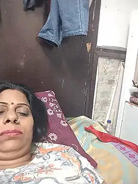 Soniya Roy online show from 10, 7, 2026