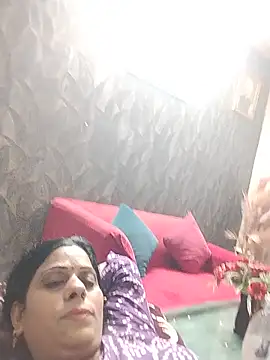 Soniya Roy online show from 11, 7, 2026