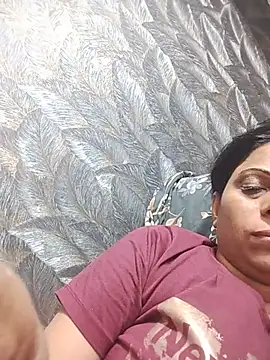 Soniya Roy online show from 12, 7, 2026
