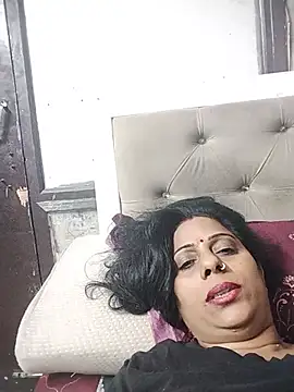 Soniya Roy online show from 14, 7, 2026