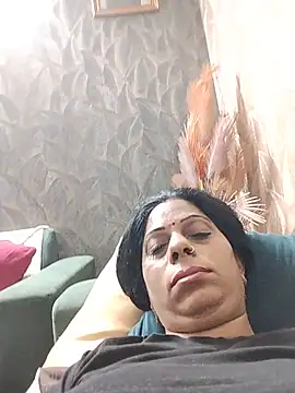 Soniya Roy online show from 15, 7, 2026