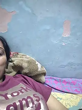 Soniya Roy online show from 15, 7, 2026