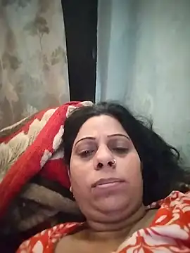 Soniya Roy online show from 16, 7, 2026