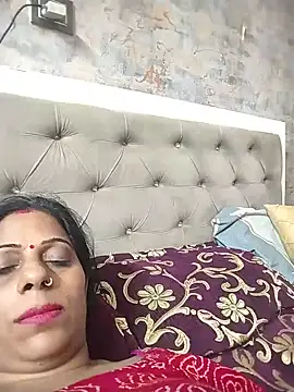 Soniya Roy online show from 17, 7, 2026