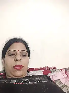 Soniya Roy online show from 18, 7, 2026