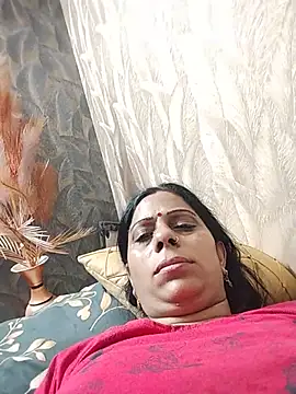 Soniya Roy online show from 19, 7, 2026