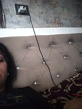 Soniya Roy online show from 21, 7, 2026