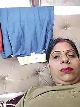 Soniya Roy online show from 22, 7, 2026