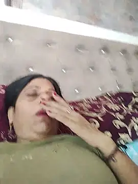 Soniya Roy online show from 23, 7, 2026