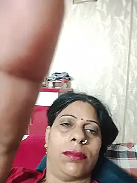 Soniya Roy online show from 24, 7, 2026