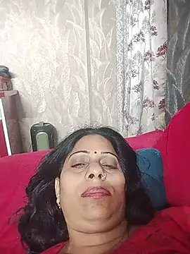 Soniya Roy online show from 24, 7, 2026