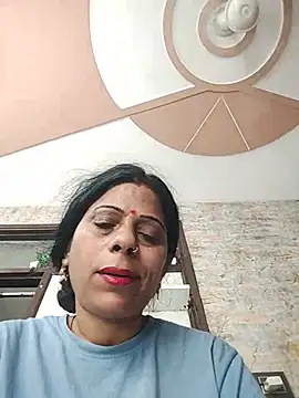Soniya Roy online show from 25, 7, 2026