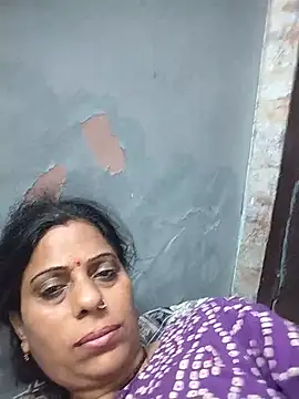 Soniya Roy online show from 26, 7, 2026