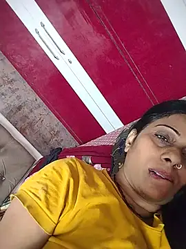 Soniya Roy online show from 28, 7, 2026