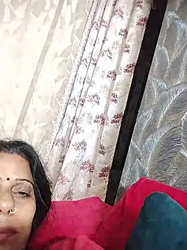 Soniya Roy online show from 29, 7, 2026