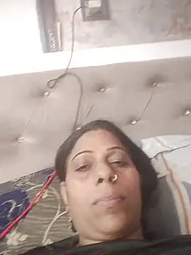 Soniya Roy online show from 30, 7, 2026