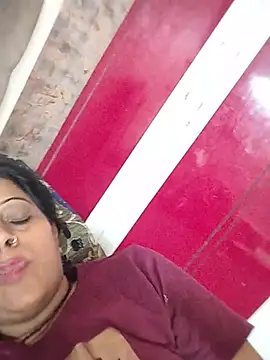 Soniya Roy online show from 31, 7, 2026