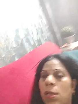 Soniya Roy online show from 1, 8, 2026
