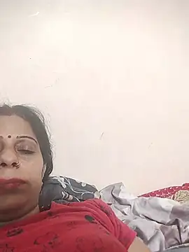Soniya Roy online show from 1, 8, 2026