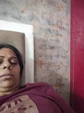 Soniya Roy online show from 2, 8, 2026