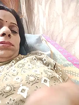 Soniya Roy online show from 5, 8, 2026