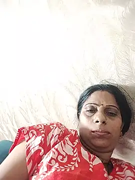Soniya Roy online show from 6, 8, 2026