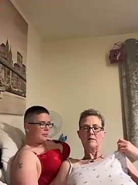 Curvy-Jinx online show from 1, 2, 2026