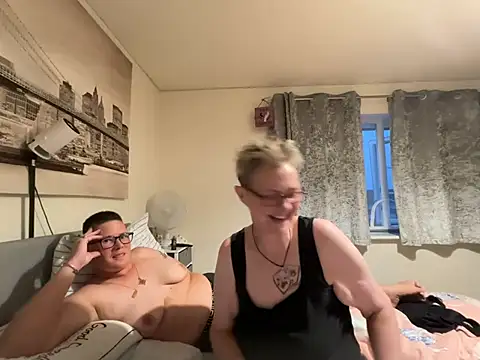 Curvy-Jinx online show from 9, 7, 2026