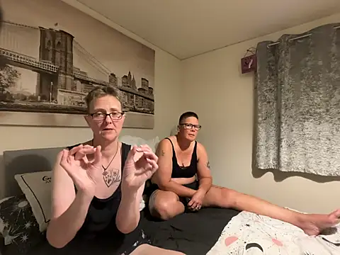 Curvy-Jinx online show from 1, 8, 2026