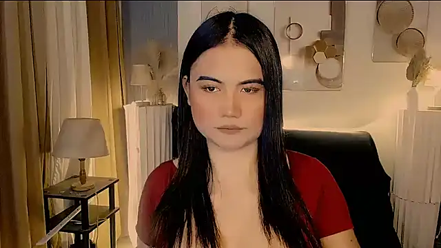 alisha klassx online show from 29, 4, 2026