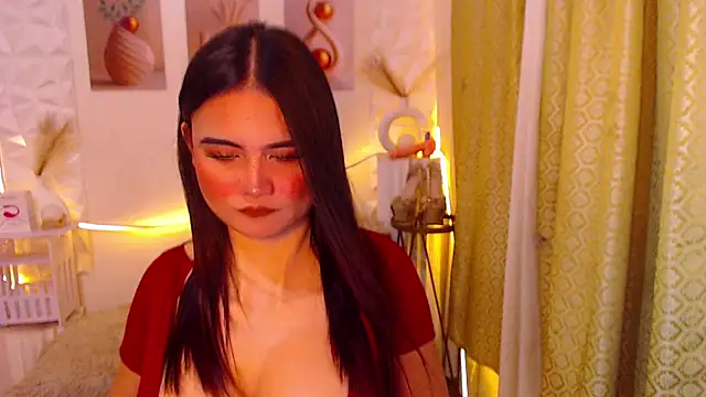 alisha klassx online show from 5, 5, 2026