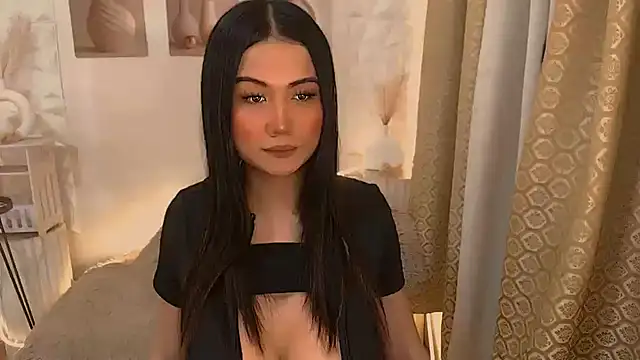alisha klassx online show from 20, 7, 2026
