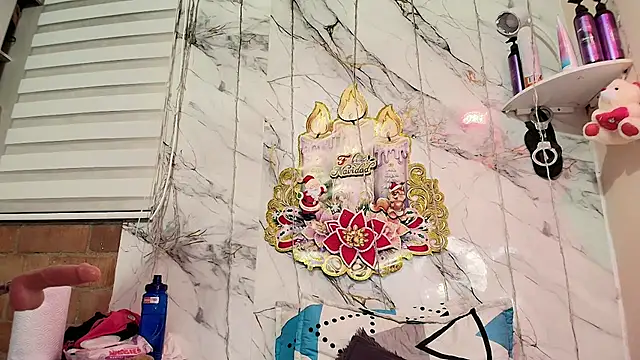 rachelroberts online show from 2, 12, 2025