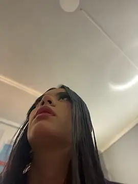 Snapshot of mia_kisses2 chatting on 16, 1, 2026 mia kisses2 online show from 16, 1, 2026