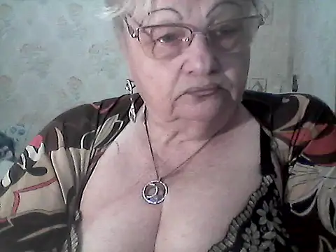 NatalieNorth online show from 2, 5, 2026