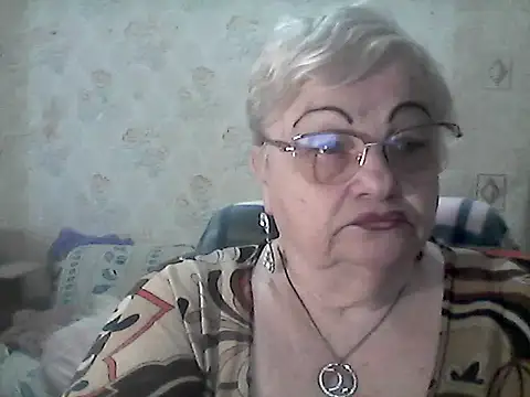 NatalieNorth online show from 4, 5, 2026