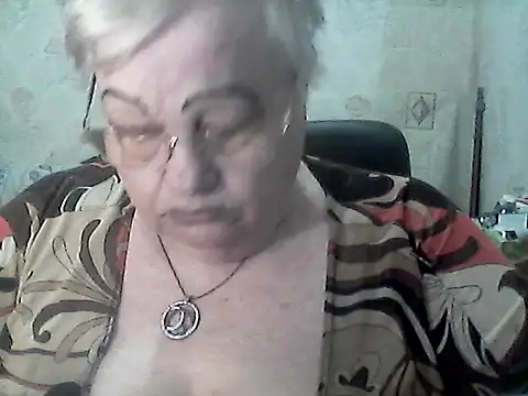 NatalieNorth online show from 6, 5, 2026