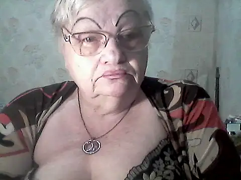 NatalieNorth online show from 7, 5, 2026