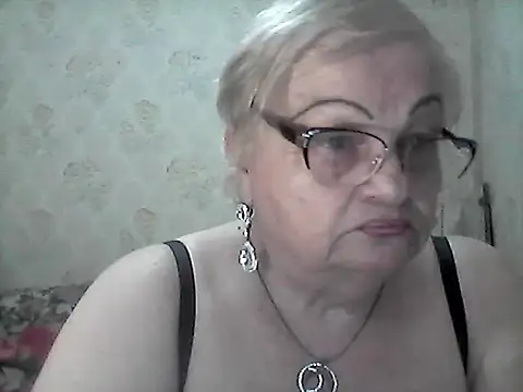 NatalieNorth online show from 24, 6, 2026