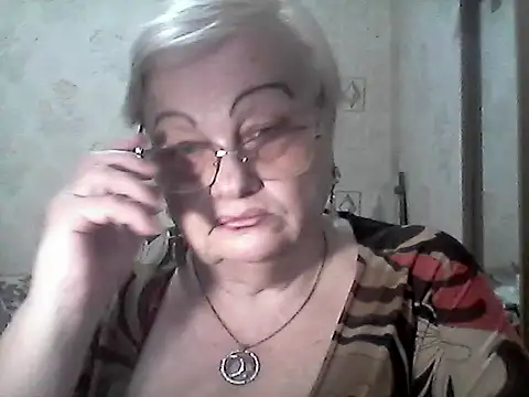 NatalieNorth online show from 25, 6, 2026