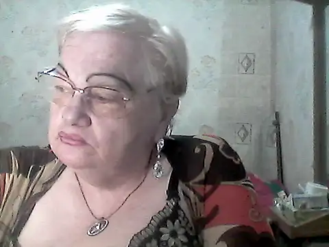 NatalieNorth online show from 26, 6, 2026