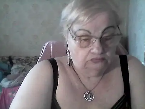 NatalieNorth online show from 28, 6, 2026