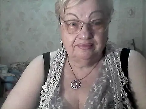 NatalieNorth online show from 29, 6, 2026