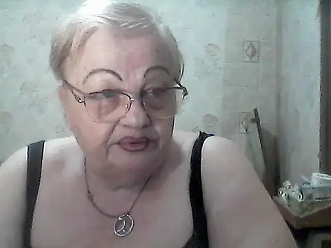NatalieNorth online show from 30, 6, 2026