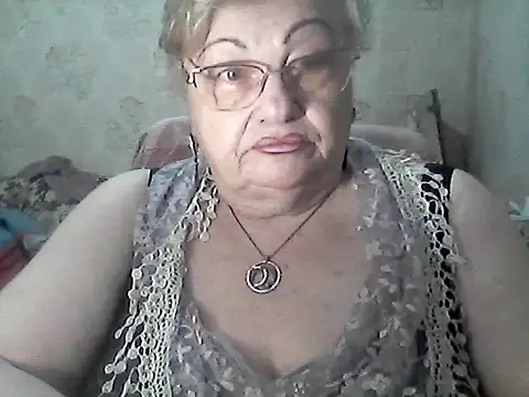 NatalieNorth online show from 1, 7, 2026