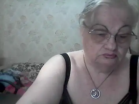 NatalieNorth online show from 3, 7, 2026